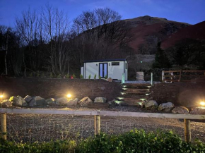 The Shepherd's Nook